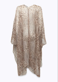  NA6013 T4289P9371 Blu Girl 