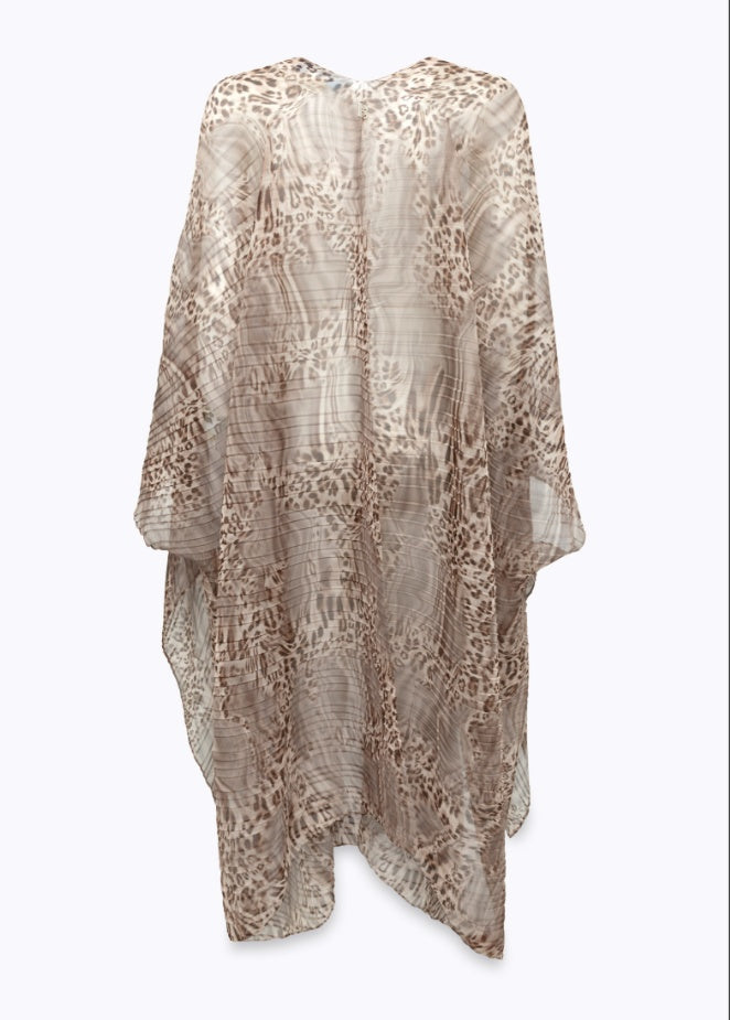  NA6013 T4289P9371 Blu Girl 