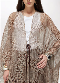  NA6013 T4289P9371 Blu Girl 