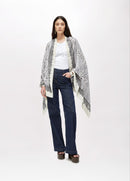 NA6021 T2738P9371 Blu Girl 