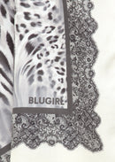  NA6021 T2738P9371 Blu Girl 
