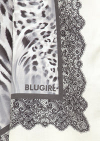  NA6021 T2738P9371 Blu Girl 