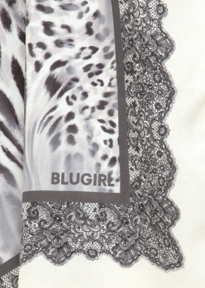  NA6021 T2738P9371 Blu Girl 