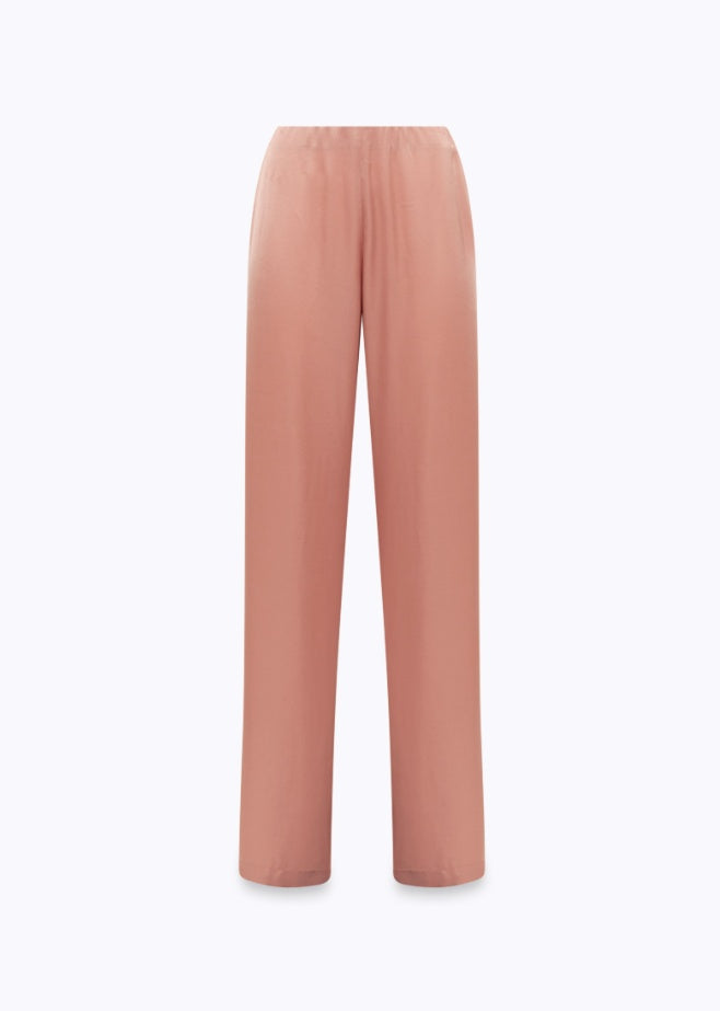 Pantalone Blu Girl