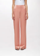  RA6002T448A 61220 Blu Girl 