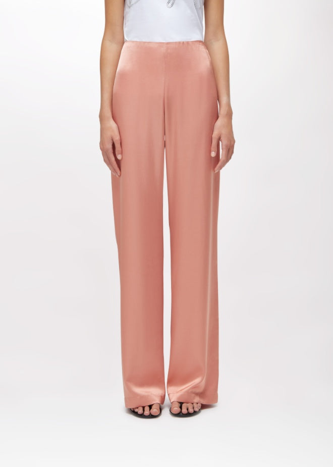  RA6002T448A 61220 Blu Girl 
