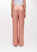  RA6002T448A 61220 Blu Girl 