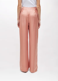  RA6002T448A 61220 Blu Girl 