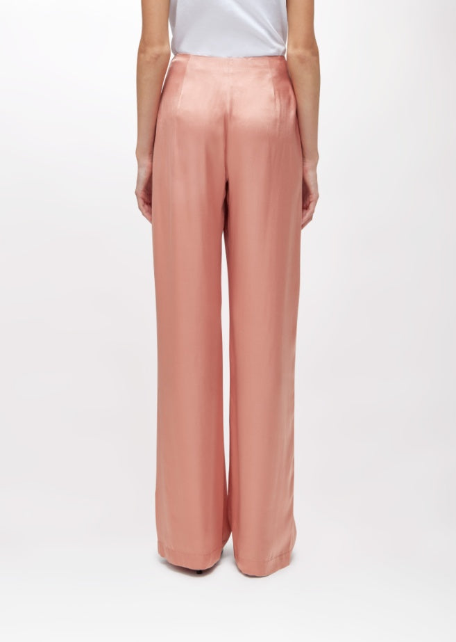  RA6002T448A 61220 Blu Girl 