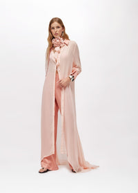  RA6002T448A 61220 Blu Girl 