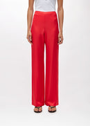  RA6002T448A 81663 Blu Girl 
