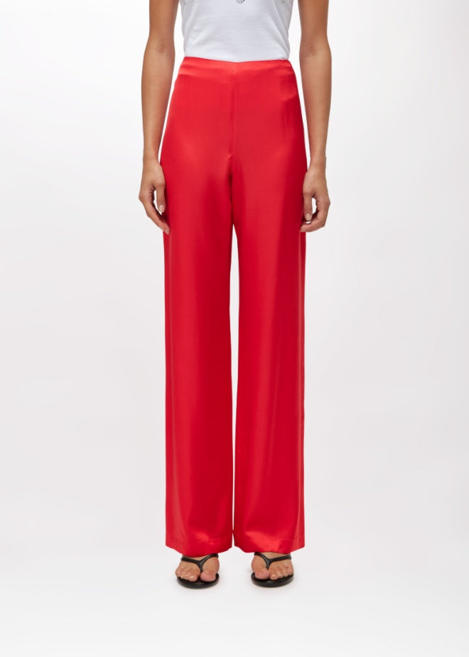  RA6002T448A 81663 Blu Girl 