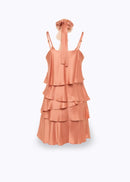  RA6007T448A 61220 Blu Girl 