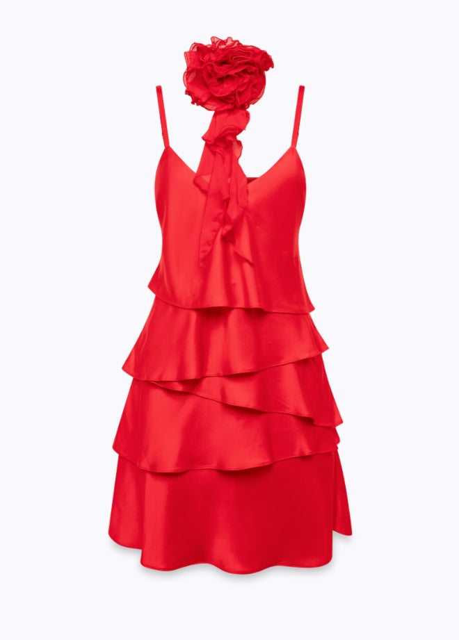  RA6007T448A 81663 Blu Girl 