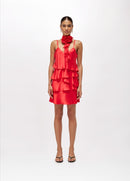  RA6007T448A 81663 Blu Girl 