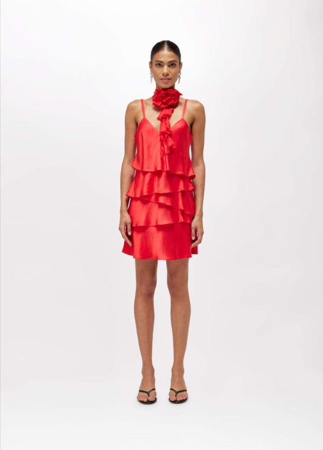  RA6007T448A 81663 Blu Girl 