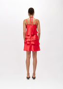  RA6007T448A 81663 Blu Girl 