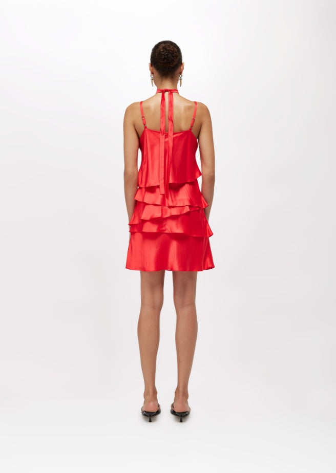 RA6007T448A 81663 Blu Girl 
