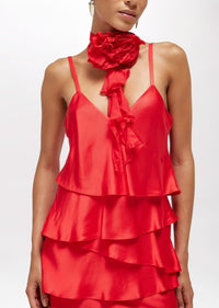  RA6007T448A 81663 Blu Girl 