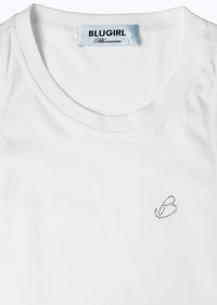  RA6044J3841 11111 Blu Girl 