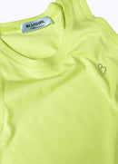  RA6044J3841 30651 Blu Girl 