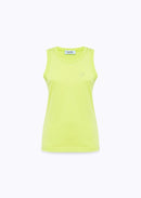  RA6044J3841 30651 Blu Girl 
