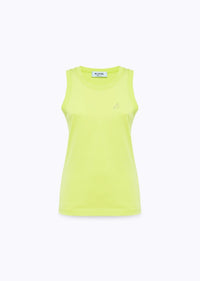  RA6044J3841 30651 Blu Girl 
