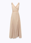  RA6059T486A 61212 Blu Girl 