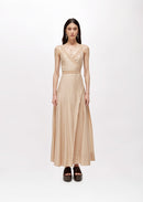  RA6059T486A 61212 Blu Girl 