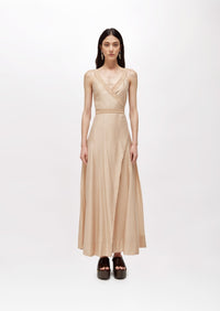  RA6059T486A 61212 Blu Girl 