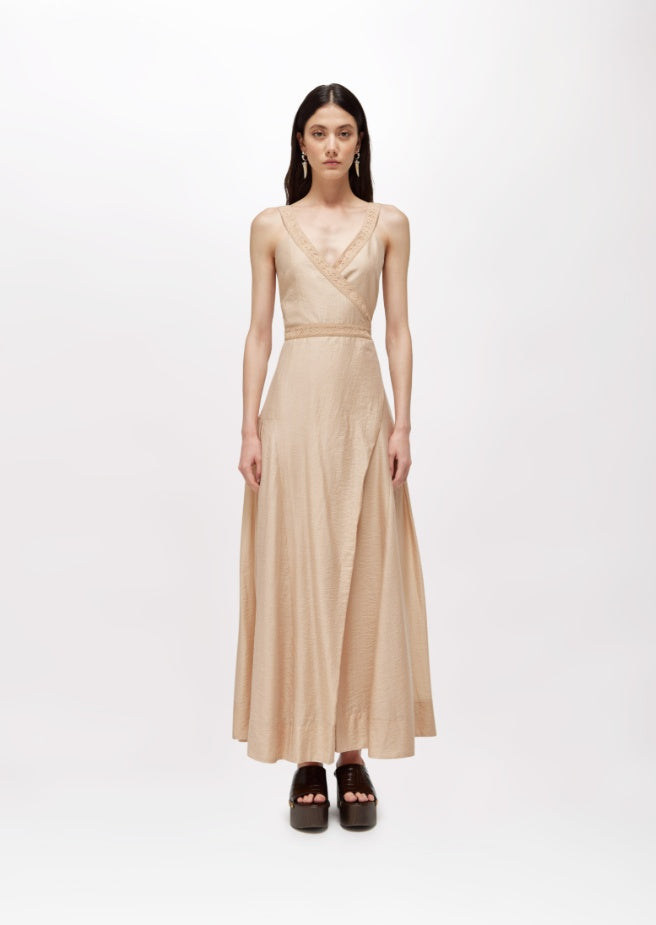  RA6059T486A 61212 Blu Girl 
