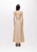  RA6059T486A 61212 Blu Girl 