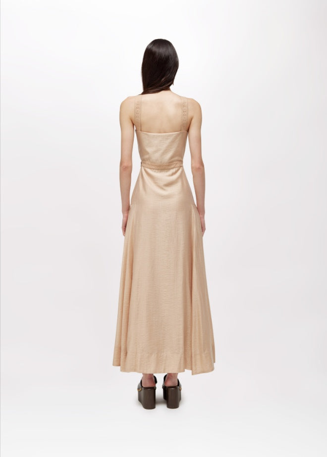  RA6059T486A 61212 Blu Girl 