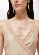  RA6059T486A 61212 Blu Girl 