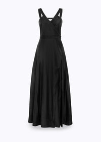 RA6059T486A 93713 Blu Girl 