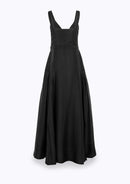  RA6059T486A 93713 Blu Girl 