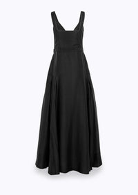  RA6059T486A 93713 Blu Girl 