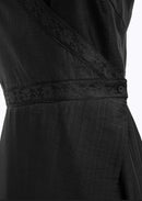  RA6059T486A 93713 Blu Girl 