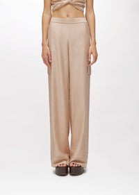  RA6061T486A 61212 Blu Girl 