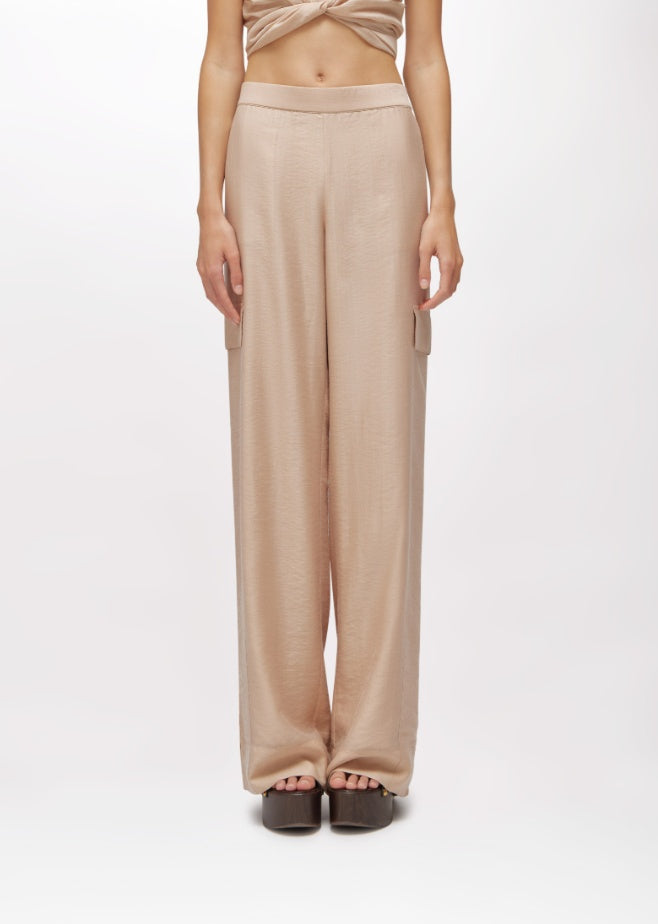  RA6061T486A 61212 Blu Girl 