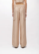  RA6061T486A 61212 Blu Girl 