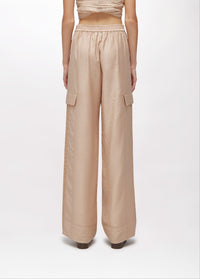  RA6061T486A 61212 Blu Girl 