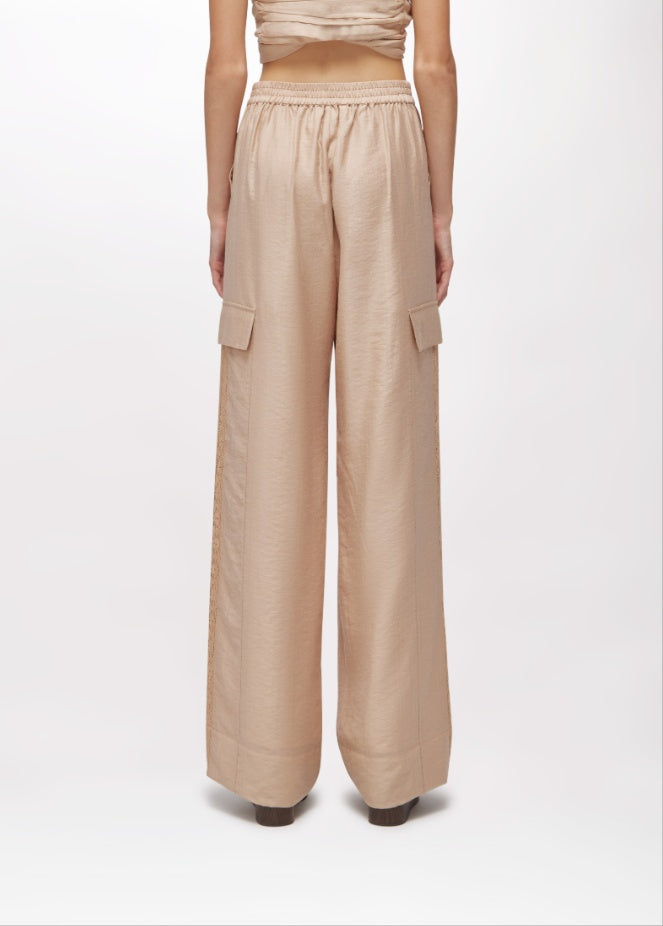  RA6061T486A 61212 Blu Girl 