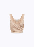  RA6064T486A 61212 Blu Girl 