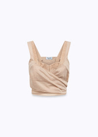  RA6064T486A 61212 Blu Girl 