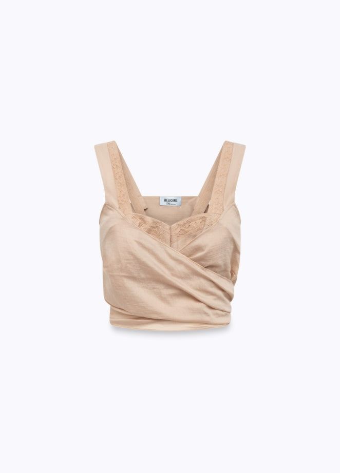  RA6064T486A 61212 Blu Girl 