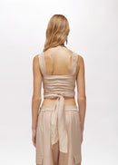  RA6064T486A 61212 Blu Girl 