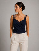  RA6064T486A 93713 Blu Girl 