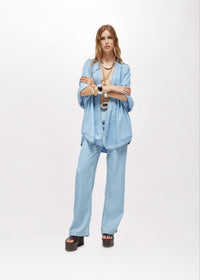  RA6077D5049 77564 Blu Girl 