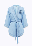  RA6077D5049 77564 Blu Girl 
